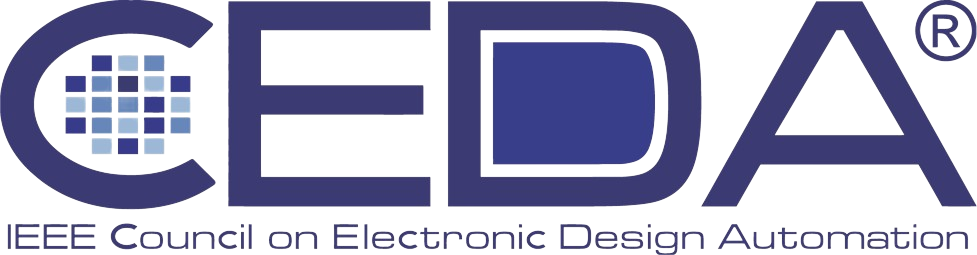 CEDA